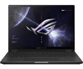 ASUS ROG Flow GV302XA-NI006X 13,4" WUXGA Touch/Ryzen...