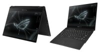 ASUS ROG Flow X13 GV302XA-NI006X 13,4" WUXGA AMD...