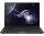 ASUS ROG Flow X13 GV302XA-NI006X 13,4" WUXGA AMD Ryzen 9 7940HS 16GB RAM 512GB SSD/Radeon780M /Windows 11 Pro