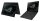 ASUS ROG Flow GV302XA-NI006X 13,4" WUXGA Touch/Ryzen 9 7940HS /16GB /512GB SSD/Radeon780M /Win11 Pro
