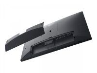 Dell 24" Touch Monitor - P2424Ht - Flachbildschirm (TFT/LCD) - 60,5 cm
