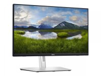 Dell 24" Touch Monitor - P2424Ht - Flachbildschirm (TFT/LCD) - 60,5 cm
