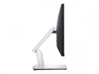 Dell 24" Touch Monitor - P2424Ht - Flachbildschirm (TFT/LCD) - 60,5 cm