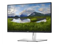Dell 24" Touch Monitor - P2424Ht - Flachbildschirm (TFT/LCD) - 60,5 cm