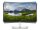 Dell 24" Touch Monitor - P2424Ht - Flachbildschirm (TFT/LCD) - 60,5 cm