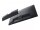 Dell 24" Touch Monitor - P2424Ht - Flachbildschirm (TFT/LCD) - 60,5 cm