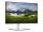 Dell 24" Touch Monitor - P2424Ht - Flachbildschirm (TFT/LCD) - 60,5 cm