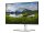Dell 24" Touch Monitor - P2424Ht - Flachbildschirm (TFT/LCD) - 60,5 cm