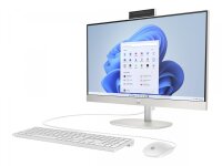 HP 24-cr0205ng -AIO - 60,5 cm (23.8") - Full HD -...