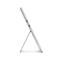 Microsoft Surface Pro 7 13 Zoll  Tablet i5/8/256 Platinum