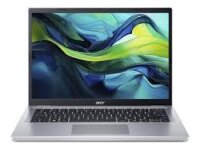 Acer Aspire Go 14 AG14-31P-33YH, 14-Zoll, i3-N305, 8GB,...