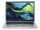 Acer Aspire Go 14 AG14-31P-33YH, 14-Zoll, i3-N305, 8GB, 512GB