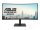 ASUS VA34VCPSN Curved-Monitor 86.4 cm 34"" - Flachbildschirm (TFT/LCD) - 86,4 cm