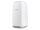 ZyXEL LTE5388-M804 - Wi-Fi 5 (802.11ac) - Dual-Band (2,4 GHz/5 GHz) - Eingebauter Ethernet-Anschluss - 3G - Grau - Weiß - Tabletop-Router