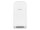 ZyXEL LTE5388-M804 - Wi-Fi 5 (802.11ac) - Dual-Band (2,4 GHz/5 GHz) - Eingebauter Ethernet-Anschluss - 3G - Grau - Weiß - Tabletop-Router