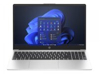 HP 255 G10 Ryzen 5 7530U/16GB/SSD512/Win11Pro