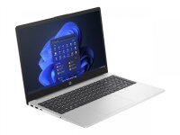 HP 255 G10 Ryzen 5 7530U/16GB/SSD512/Win11Pro