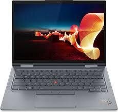 Lenovo ThinkPad X1 Yoga G7 i7- 1265U/32GB/512M2/WUXGA/MT/C(IR)/W11P