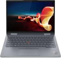 Lenovo ThinkPad X1 Yoga G7 i7-...