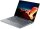 Lenovo ThinkPad X1 Yoga G7 i7- 1265U/32GB/512M2/WUXGA/MT/C(IR)/W11P