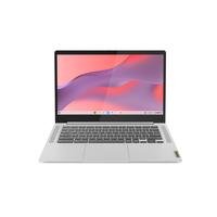 Lenovo IdeaPad Slim 3 Chrome Chromebook 35,6 cm...