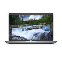 Dell Latitude 5440 - 14" Notebook - Core i5 1,3 GHz...