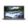 Dell Latitude 5440 - 14" Notebook - Core i5 1,3 GHz 35,6 cm