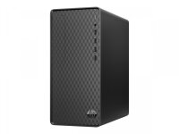 HP M01-F2113ng - Intel® Core™ i5 - i5-12400 -...