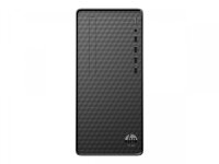HP M01-F2113ng - Intel® Core™ i5 - i5-12400 -...