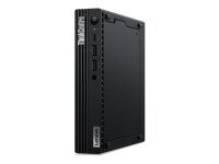 Lenovo M70q G4 Intel Core i5 1,3 GHz - RAM: 8 GB DDR4 -...