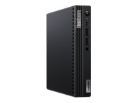 Lenovo M70q G4 Intel Core i5 1,3 GHz - RAM: 8 GB DDR4 -...