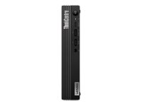Lenovo M70q G4 Intel Core i5 1,3 GHz - RAM: 8 GB DDR4 - HDD: 256 GB NVMe