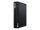 Lenovo M70q G4 Intel Core i5 1,3 GHz - RAM: 8 GB DDR4 - HDD: 256 GB NVMe