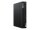Lenovo M70q G4 Intel Core i5 1,3 GHz - RAM: 8 GB DDR4 - HDD: 256 GB NVMe