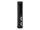 Lenovo M70q G4 Intel Core i5 1,3 GHz - RAM: 8 GB DDR4 - HDD: 256 GB NVMe