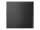 Lenovo M70q G4 Intel Core i5 1,3 GHz - RAM: 8 GB DDR4 - HDD: 256 GB NVMe