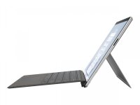 Microsoft Surface Pro 9 - 33 cm (13") - 2880 x 1920 Pixel - 256 GB - 16 GB - Windows 11 Pro - Platin