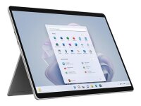 Microsoft Surface Pro 9 - 33 cm (13") -  Intel Core...