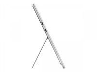 Microsoft Surface Pro 9 - 33 cm (13") -  Intel Core i5-1245U  - 2880 x 1920 Pixel - 256 GB - 16 GB - Windows 11 Pro - Platin -  Gebraucht sehr gut