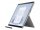 Microsoft Surface Pro 9 - 33 cm (13") -  Intel Core i5-1245U  - 2880 x 1920 Pixel - 256 GB - 16 GB - Windows 11 Pro - Platin -  Gebraucht sehr gut