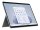 Microsoft Surface Pro 9 - 33 cm (13") -  Intel Core i5-1245U  - 2880 x 1920 Pixel - 256 GB - 16 GB - Windows 11 Pro - Platin -  Gebraucht sehr gut