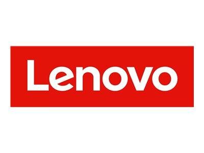 Lenovo IdeaPad Slim 5 16IRH 16" FHD+ IPS i5-13420H 16GB/1TB SSD Win11 - Notebook - Core i5