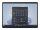 Microsoft  Surface Pro 9 i5- 1245U/8GB/512SSD/W11P Platinum