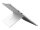Microsoft  Surface Pro 9 i5- 1245U/8GB/512SSD/W11P Platinum