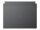 HP Premium - Tastatur - mit ClickPad - hinterleuchtet - Tastatur