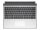 HP Premium - Tastatur - mit ClickPad - hinterleuchtet - Tastatur