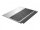 HP Premium - Tastatur - mit ClickPad - hinterleuchtet - Tastatur