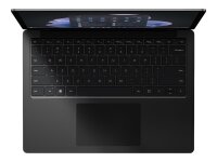Microsoft Surface Laptop 5 for Business - Intel Core i7...