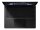 Microsoft Surface Laptop 5 for Business - Intel Core i7 1265U / 1.8 GHz - Evo - Win 11 Pro - Intel Iris Xe Grafikkarte - 16 GB RAM - 512 GB SSD - 34.3 cm (13.5")