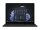 Microsoft Surface Laptop 5 for Business - Intel Core i7 1265U / 1.8 GHz - Evo - Win 11 Pro - Intel Iris Xe Grafikkarte - 16 GB RAM - 512 GB SSD - 34.3 cm (13.5")